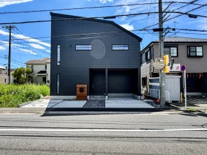 現地写真
