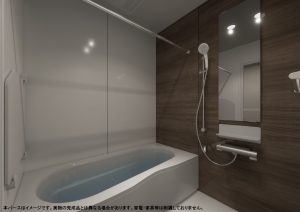綾瀬市深谷上5丁目A棟