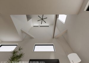 綾瀬市深谷上5丁目B棟