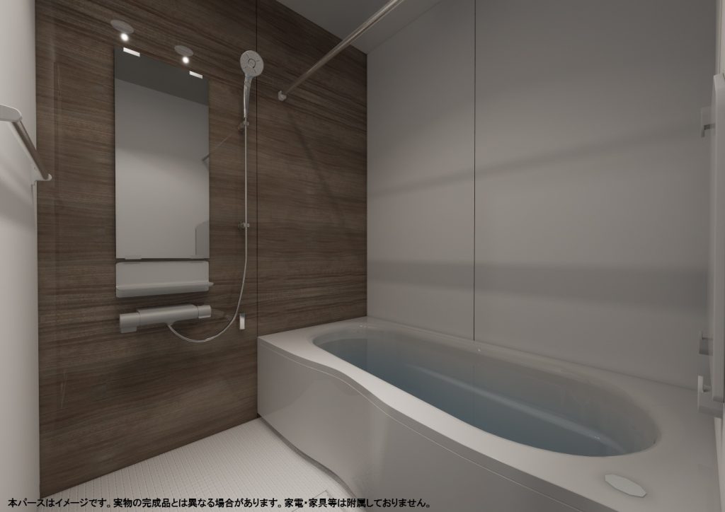 綾瀬市深谷上5丁目B棟