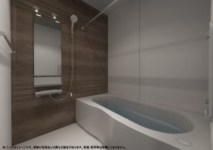 綾瀬市深谷上5丁目B棟