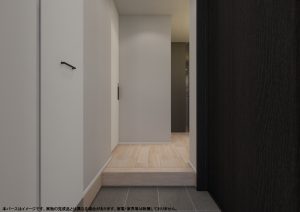 綾瀬市深谷上5丁目C棟