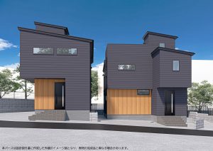 座間市栗原中央4丁目