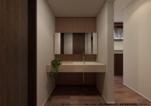 鵠沼桜が岡1丁目Ⅳ