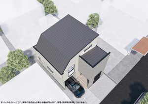 鵠沼桜が岡1丁目Ⅳ
