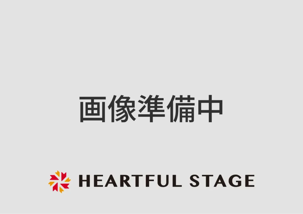 画像準備中