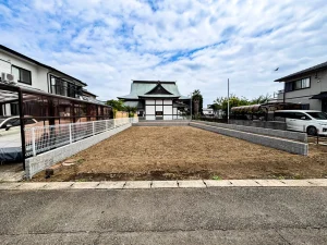 現地写真