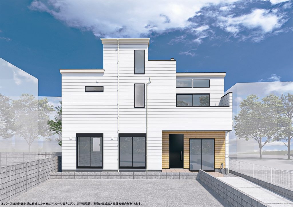 鵠沼海岸7丁目　Ⅲ