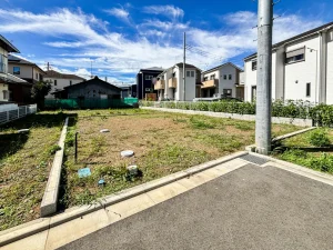 現地写真