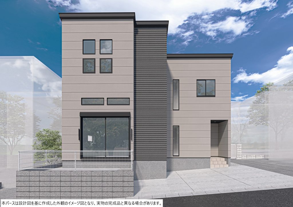 綾瀬市寺尾釜田３丁目