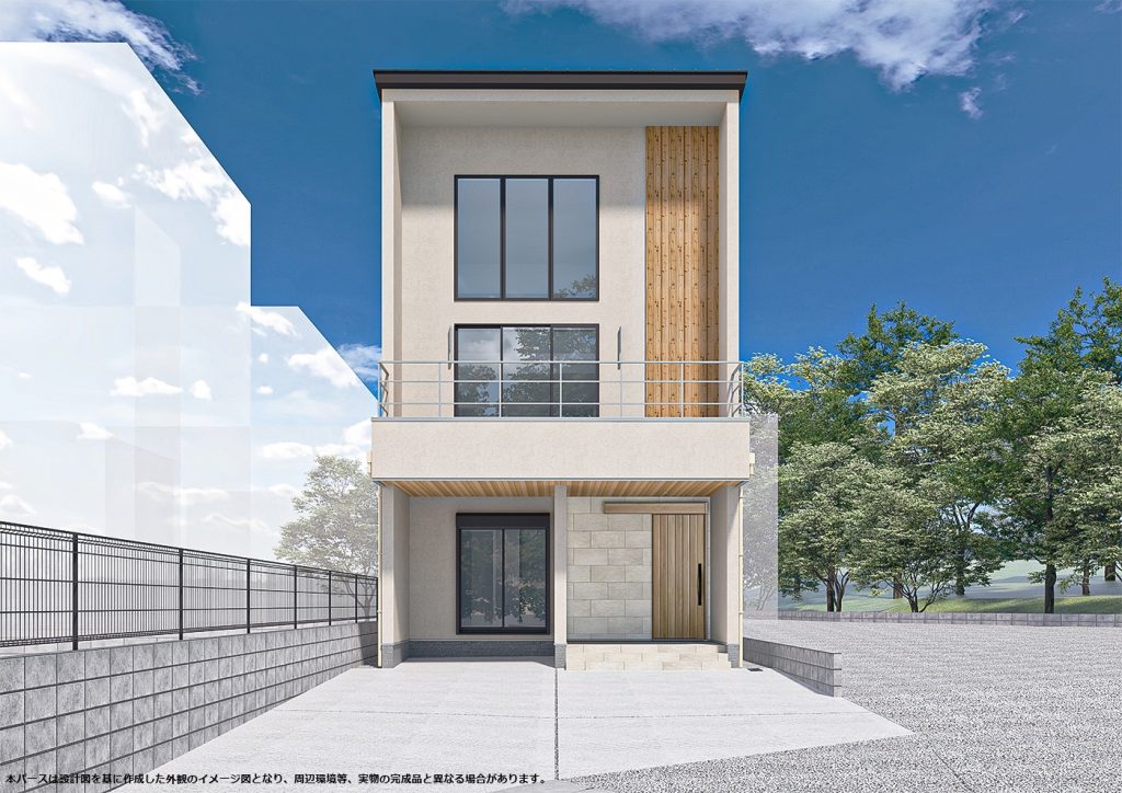 逗子市久木7丁目