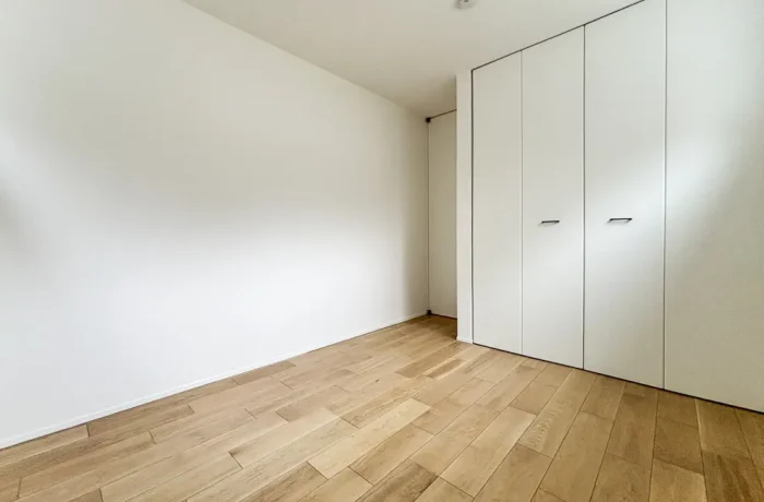 リビング以外の居室