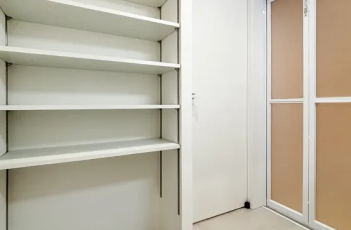 洗面台・洗面所