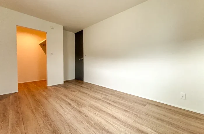 リビング以外の居室