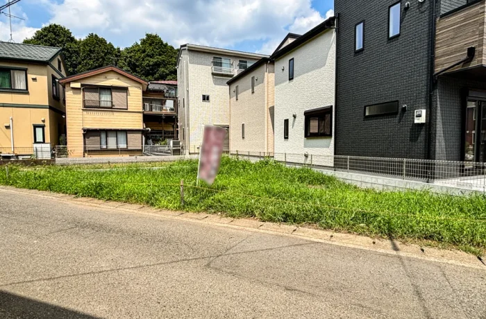 現地写真