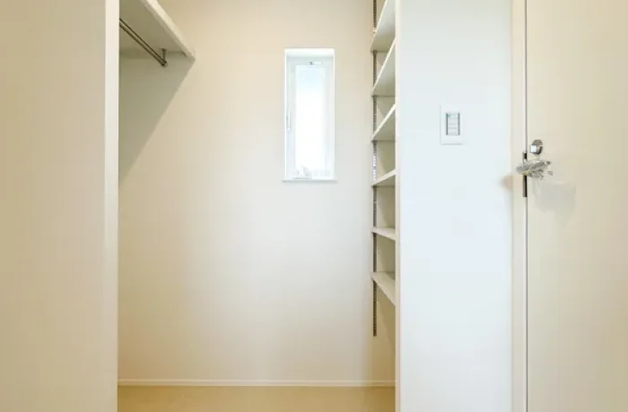 洗面台・洗面所
