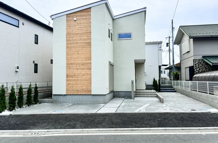 現地写真