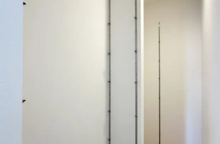 パントリー