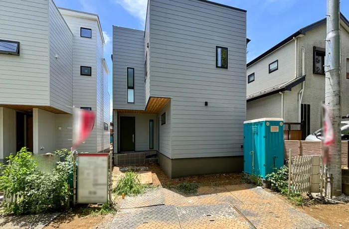 motomachi_a (2)