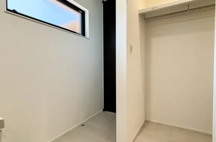 洗面台・洗面所