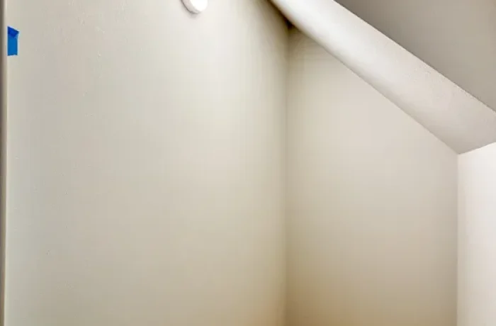 1階収納