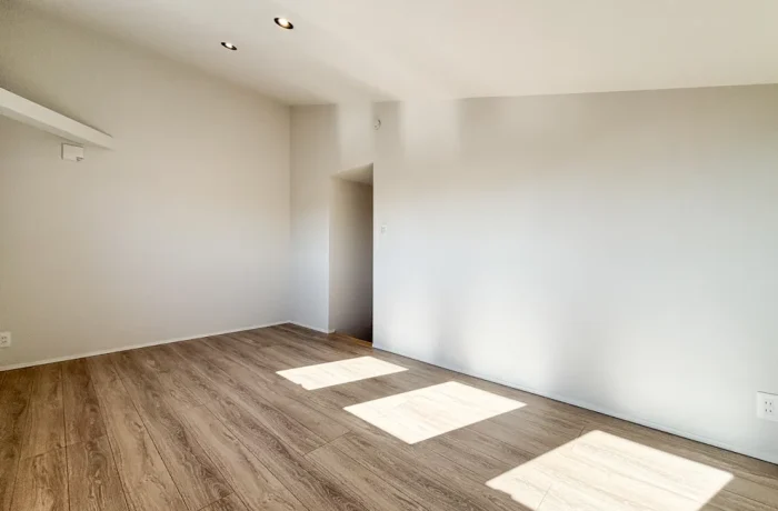 リビング以外の居室