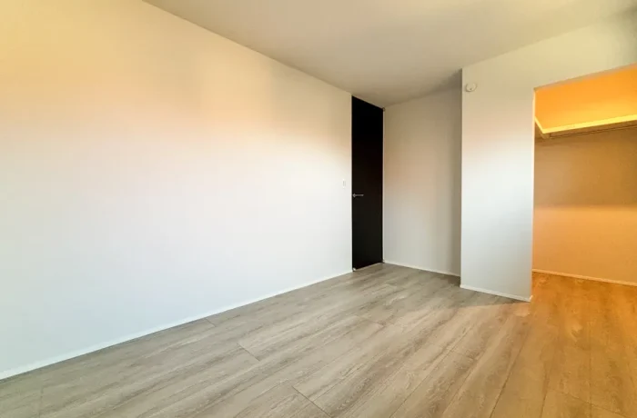 リビング以外の居室