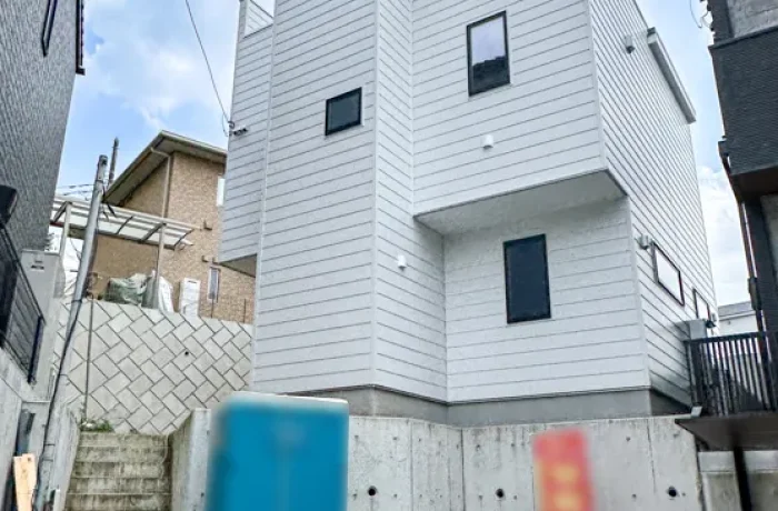 現地写真