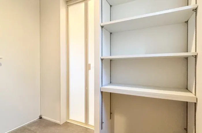 洗面台・洗面所